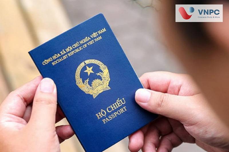 điều kiện Đăng nhập King88 vina nhận +888K Trung Quốc